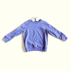 Primary Sweater size 3